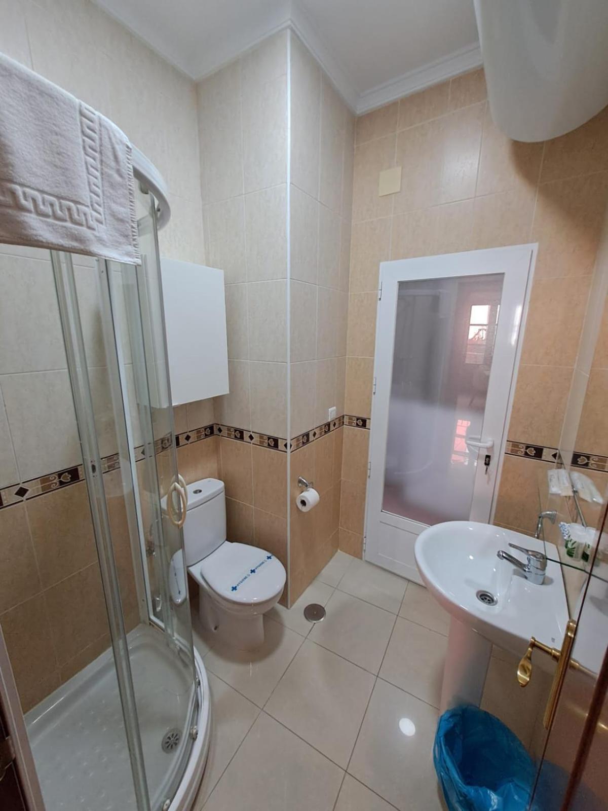 Appartement El Marques San Juan 1 Málaga
