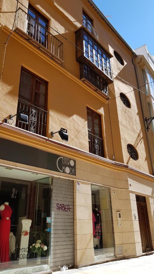 Apartamento El Marques San Juan 1